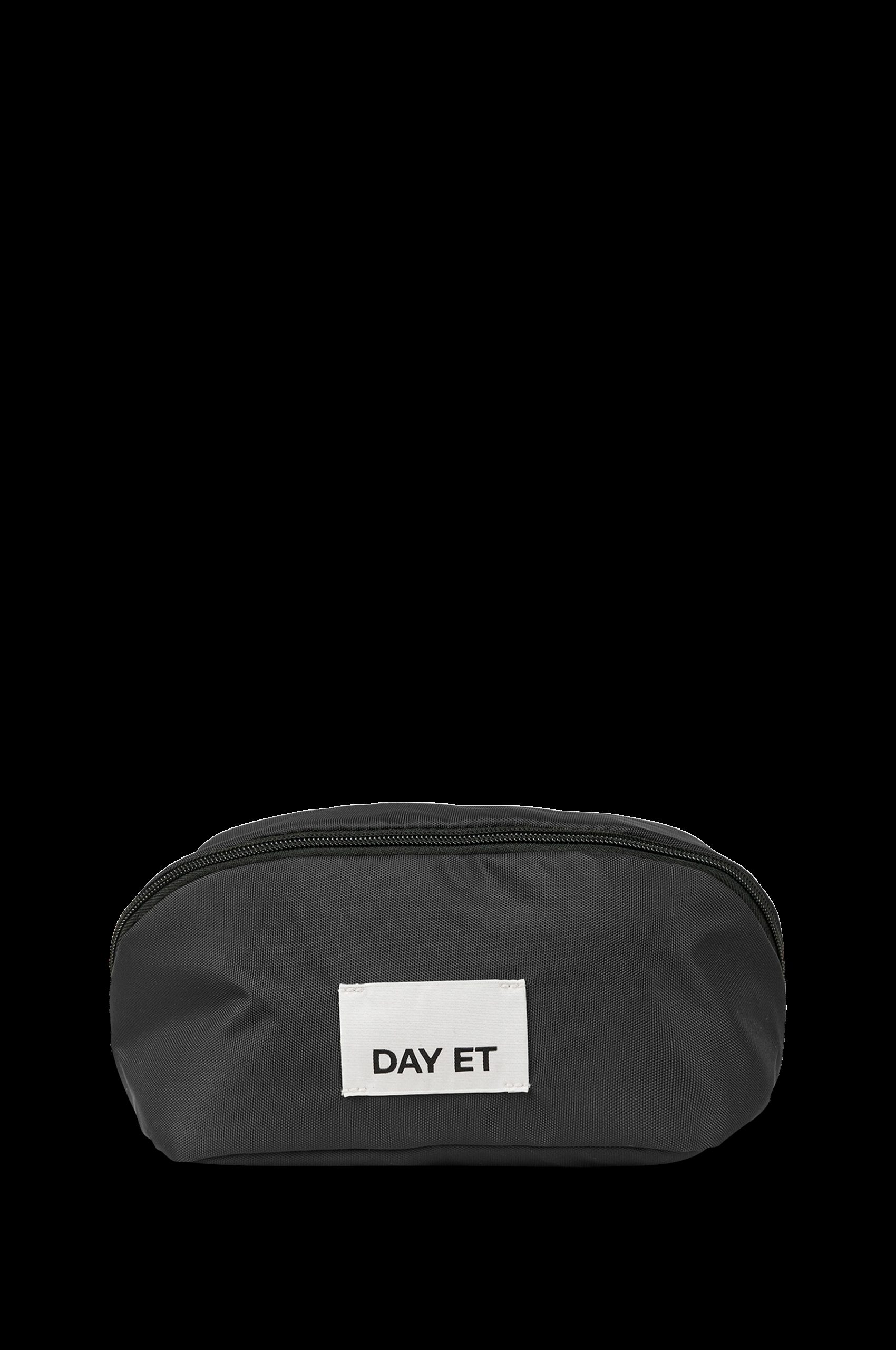 Toalettmappe Day Gweneth Re v:4572330