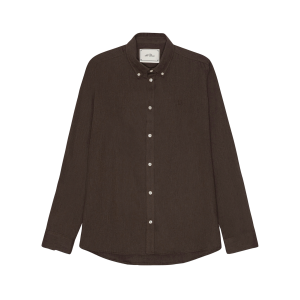 Flanellskjorte Soft Flannel Shirt v:1152484 Flanellskjorte Soft Flannel Shirt v:1152484