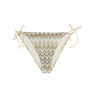 Bikinitruse Amber Baila Bikini Tanga v:6265534