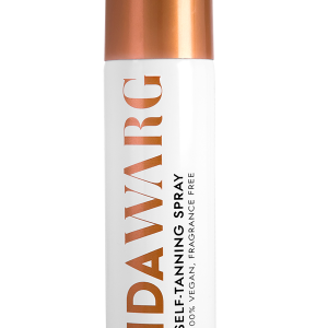 Face And Body Spray 150 ml v:6185434 Face And Body Spray 150 ml v:6185434