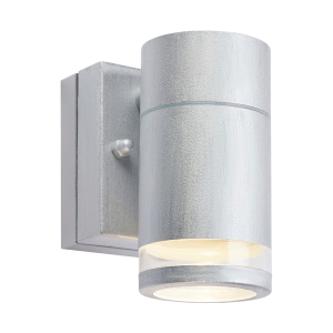 Vegglampe Luno 1L v:2478049 Vegglampe Luno 1L v:2478049