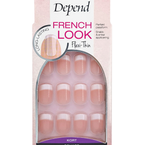 French Look v:1615171