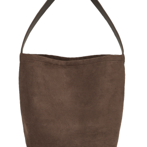Totebag Iadacia BA v:3000113 Totebag Iadacia BA v:3000113