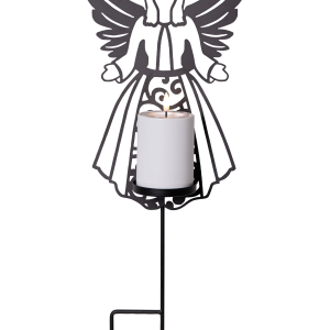 Flamme Deco Angel v:4177614