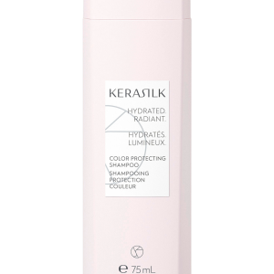 Essentials Color Protecting Conditioner v:9482879 Essentials Color Protecting Conditioner v:9482879