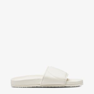 Sandaler Slides v:7611357