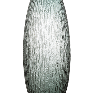 Brock Vase v:8601987