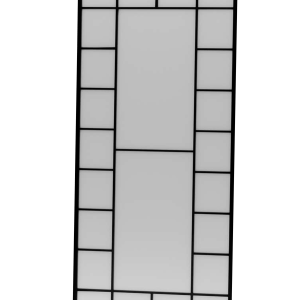 Cheval Mirror Boxia v:1775759 Cheval Mirror Boxia v:1775759