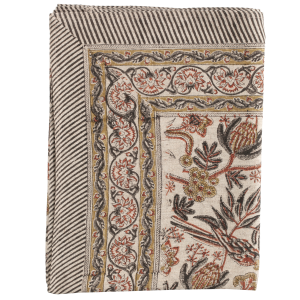 Bordduk i lin Parrot v:7852415