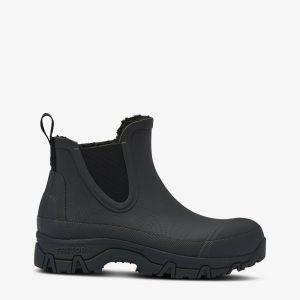 Gummiboots Garpa Pile v:9694331 Gummiboots Garpa Pile v:9694331