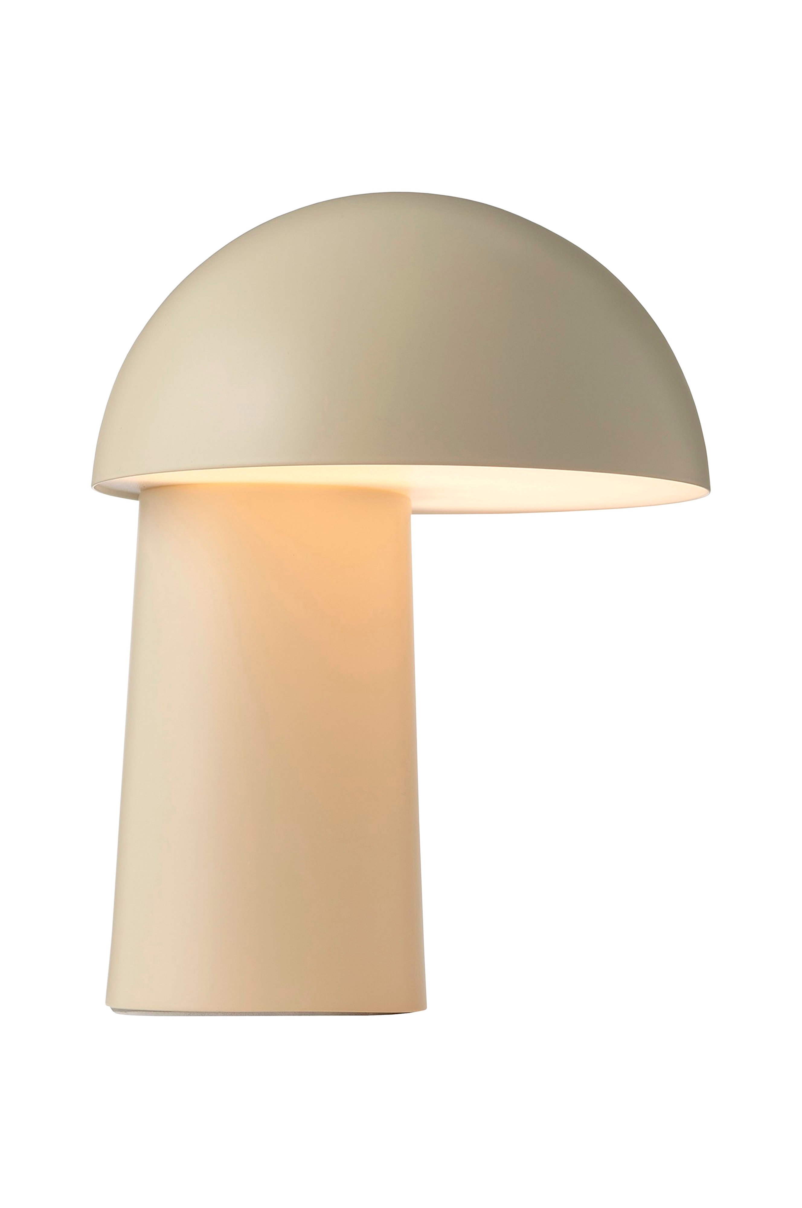 Bordlampe Faye Portable v:2856251