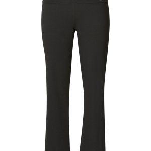 Bukser aBasic Long Pants v:904631