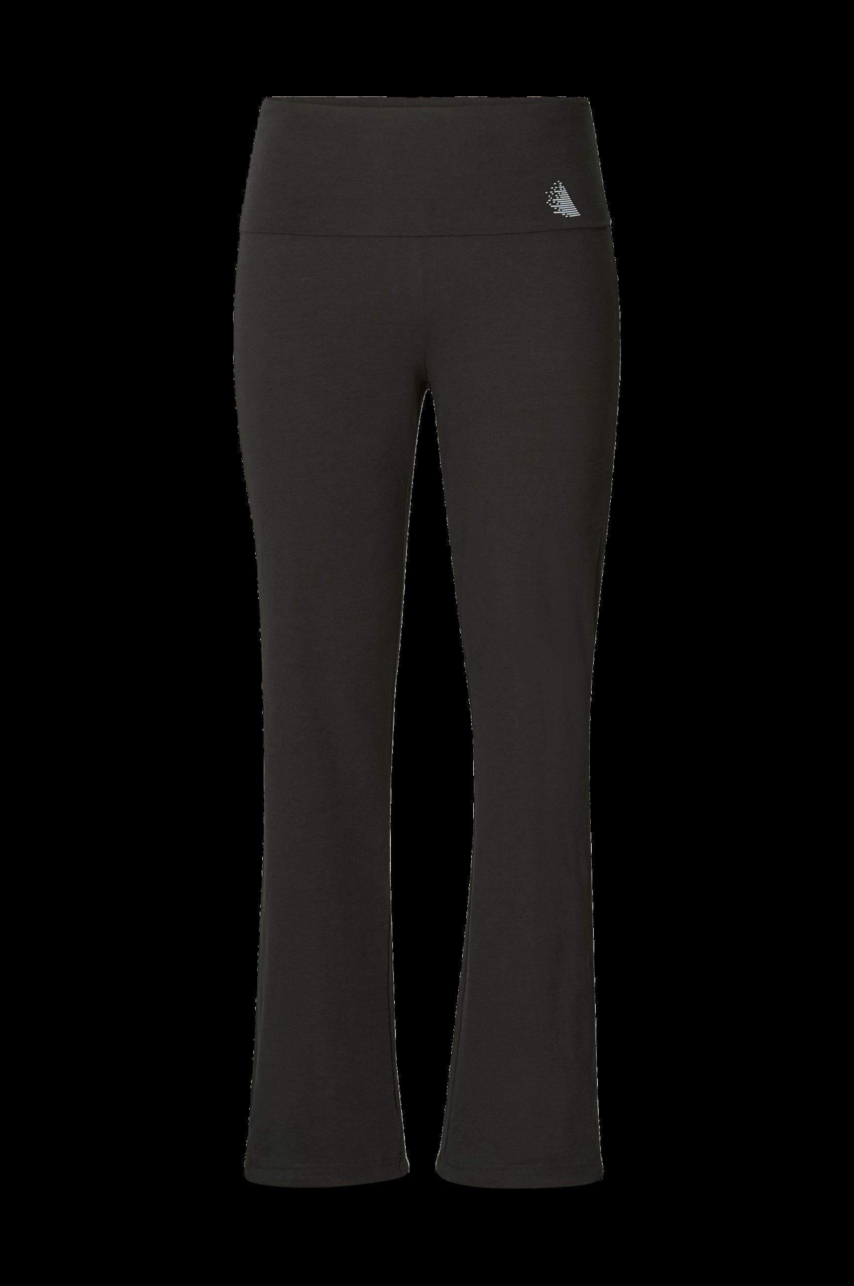 Bukser aBasic Long Pants v:904631