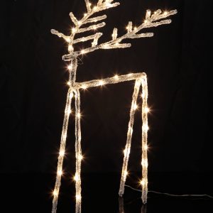 ICY LED v:5281222 ICY LED v:5281222
