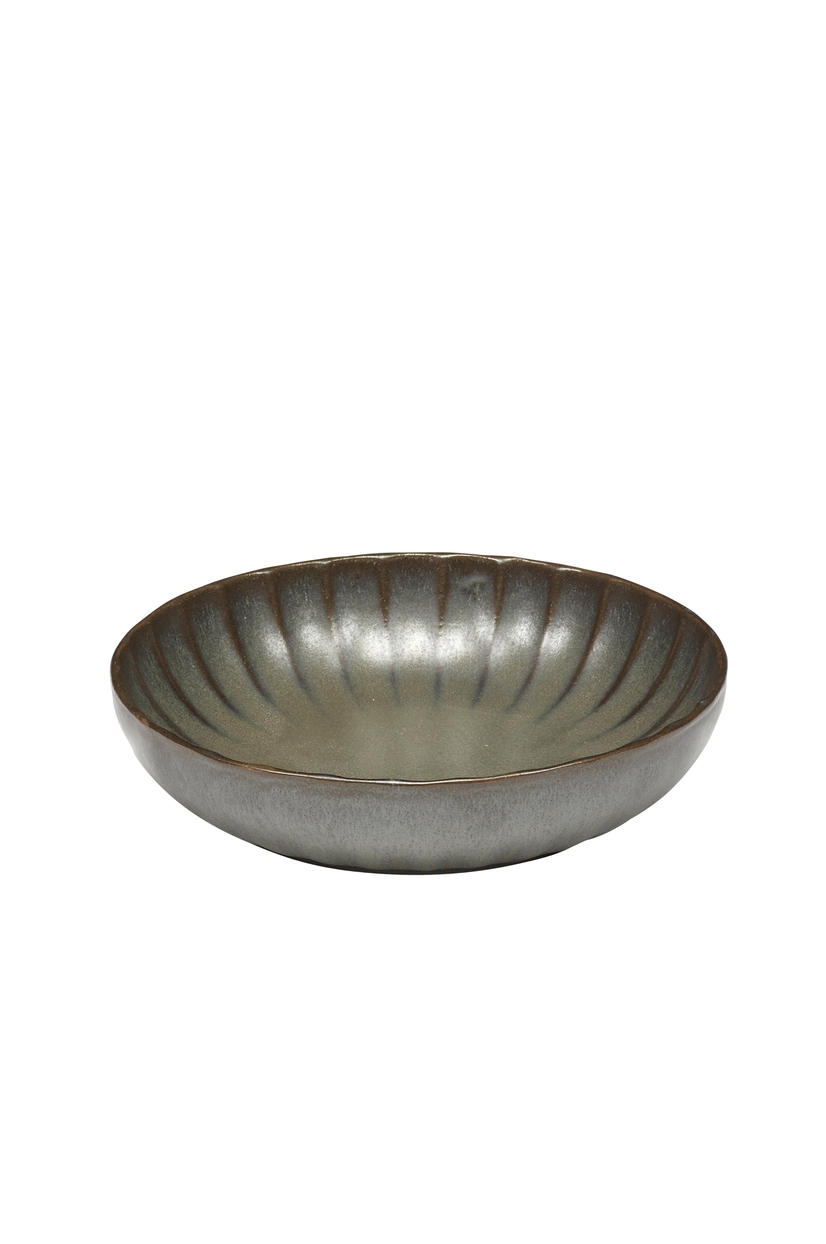 High Plate XS INKU BY SERGIO HERMAN 2 v:3528154
