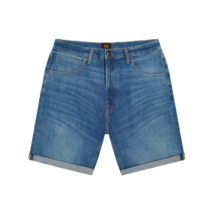 Jeans v:158339 Jeans v:158339