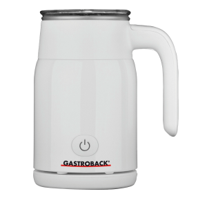Melkeskummer v:3249601 Melkeskummer v:3249601