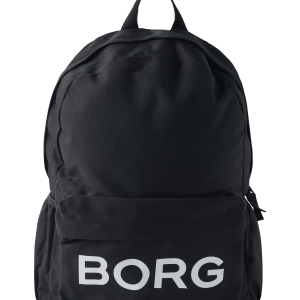 Ryggsekk Borg Junior Backpack v:148723