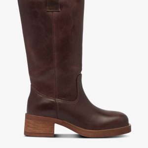 Støvler Anneli Vintage v:3770217