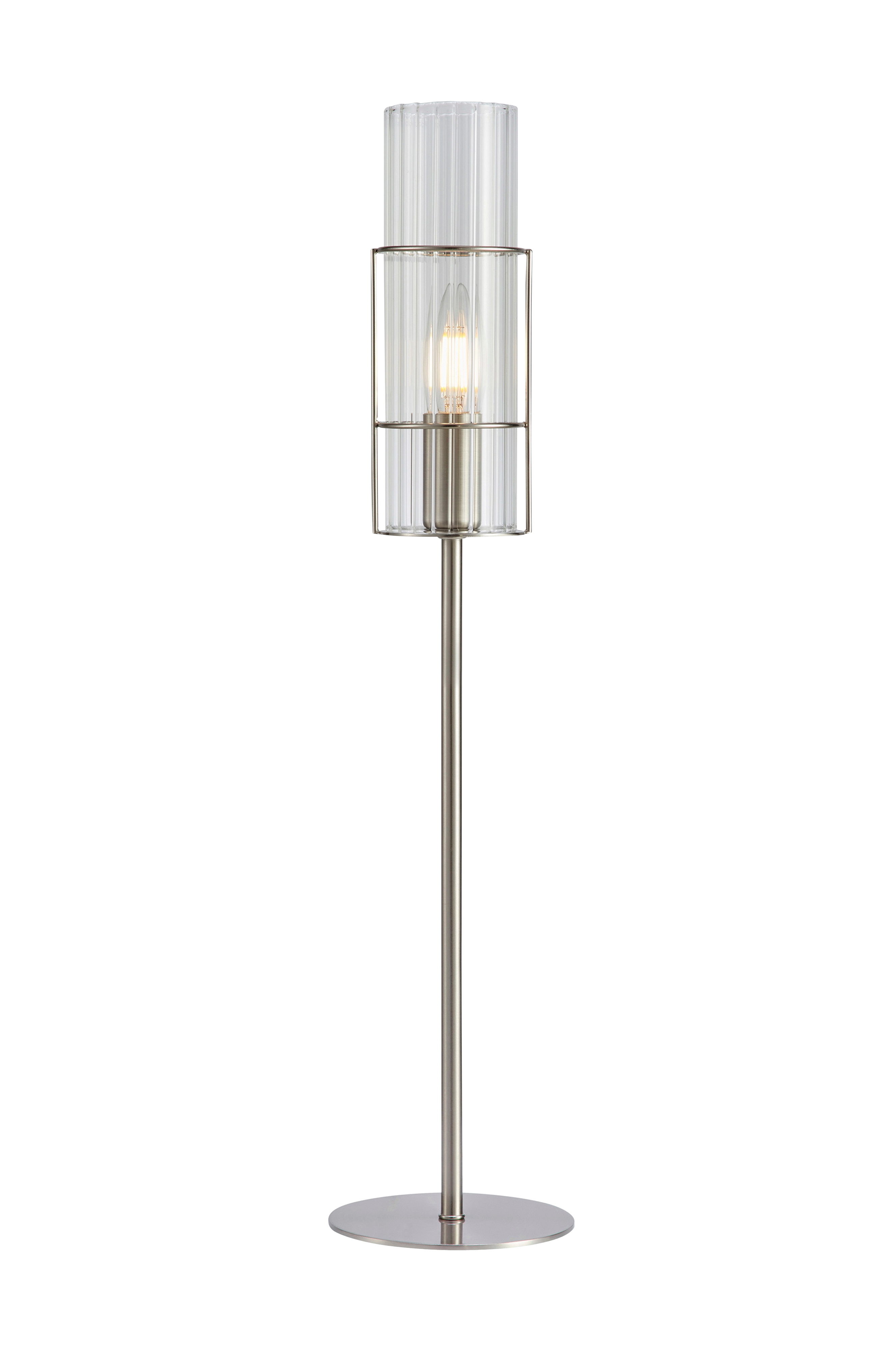 TUBO Bord 1L 65 cm v:9648369