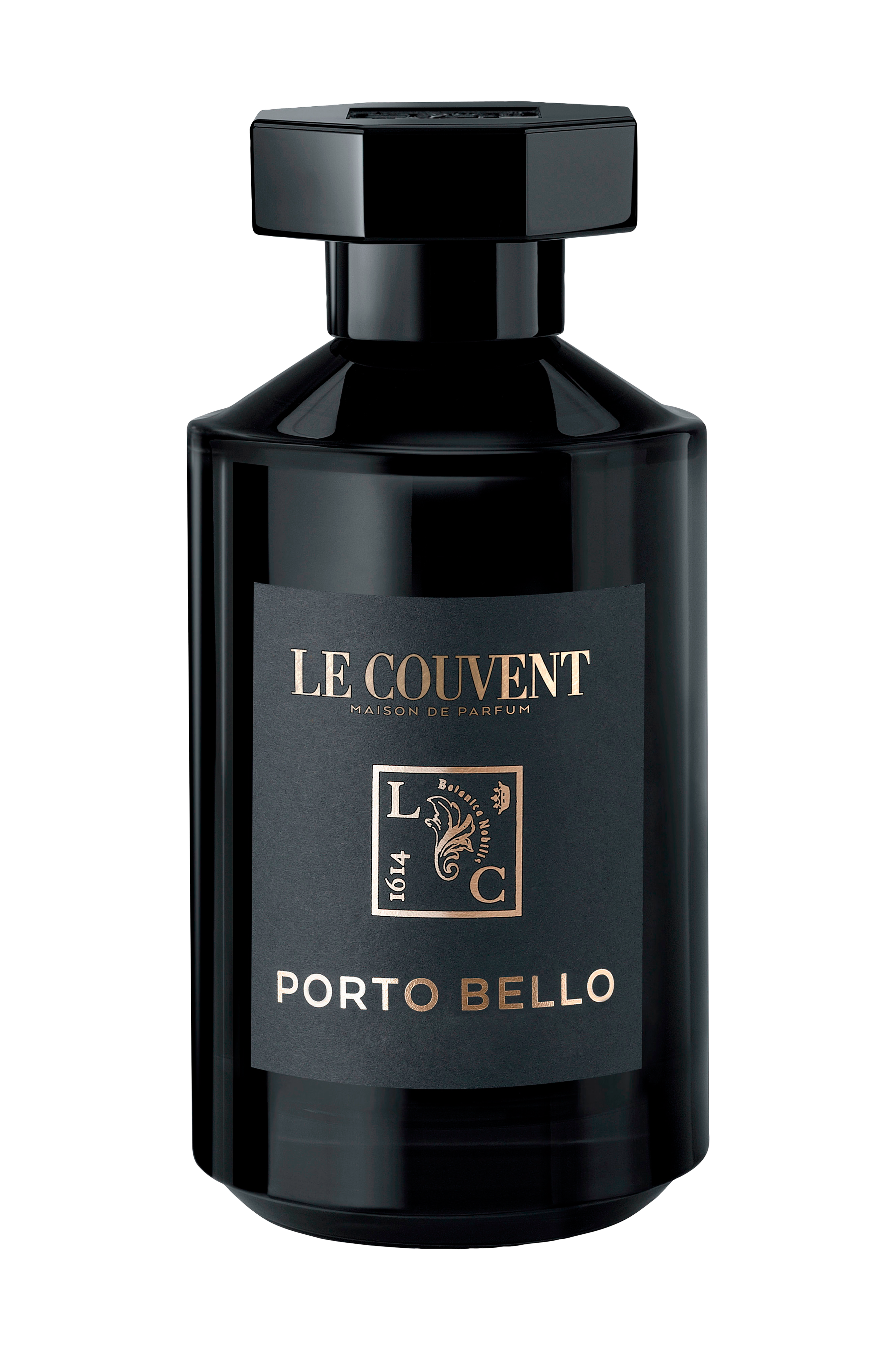 Remarkable Perfumes Porto Bello EdP 100 ml v:3362277