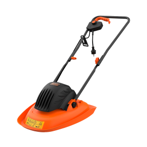 Gressklipper Svever 1200Watt 30 cm Kompakt v:4182008 Gressklipper Svever 1200Watt 30 cm Kompakt v:4182008