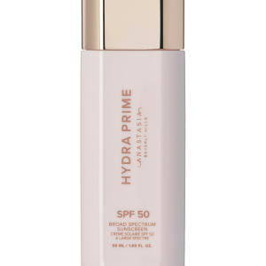 Hydra Prime Spf 50 v:7998865