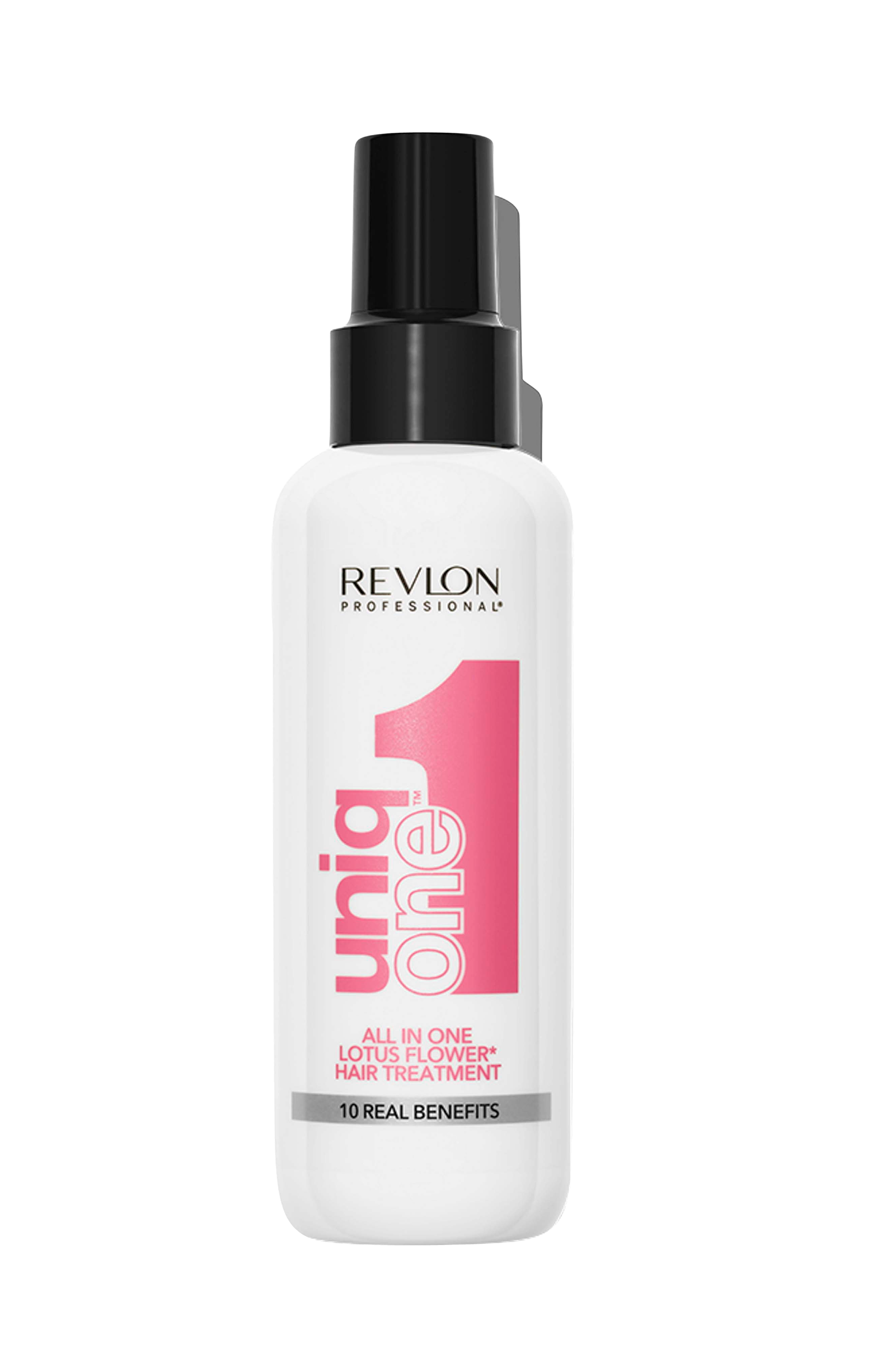 Uniq One Hair Treatment 150 Ml v:4836121