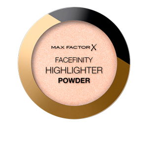 Facefinity Powder Highlighter 8 ml v:1764133 Facefinity Powder Highlighter 8 ml v:1764133