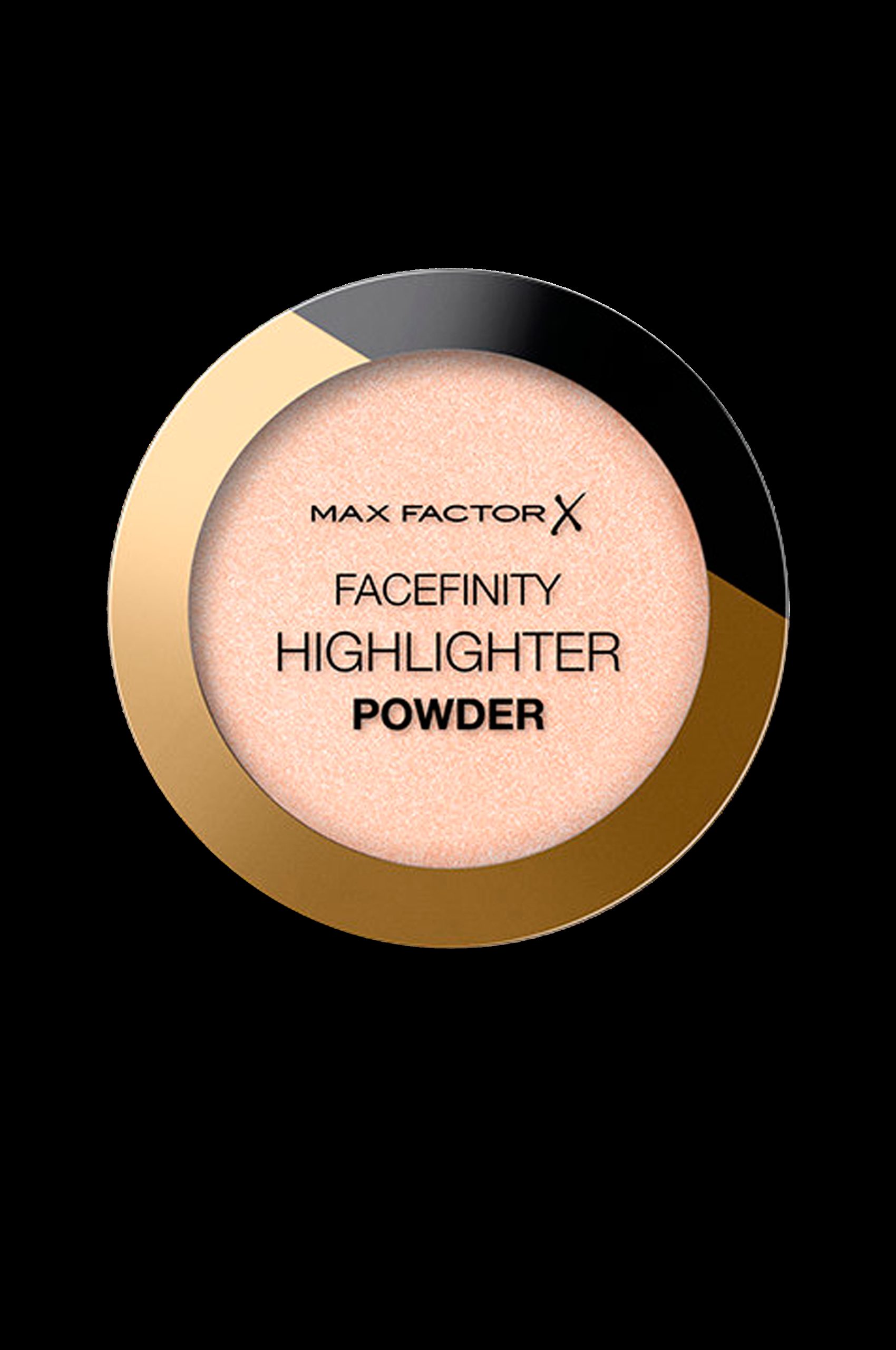 Facefinity Powder Highlighter 8 ml v:1764133