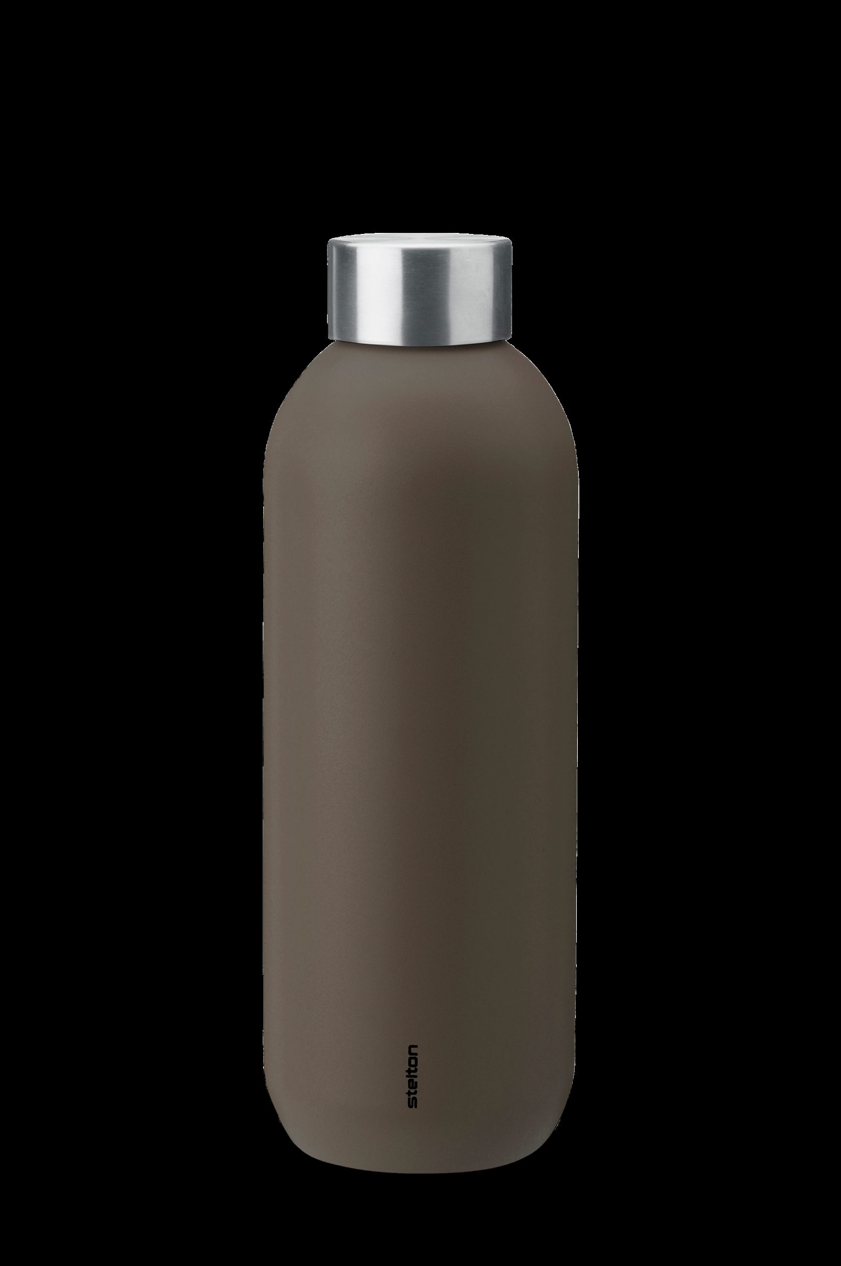 Vakuumisolert Flaske Keep Cool 600 ml v:6122192