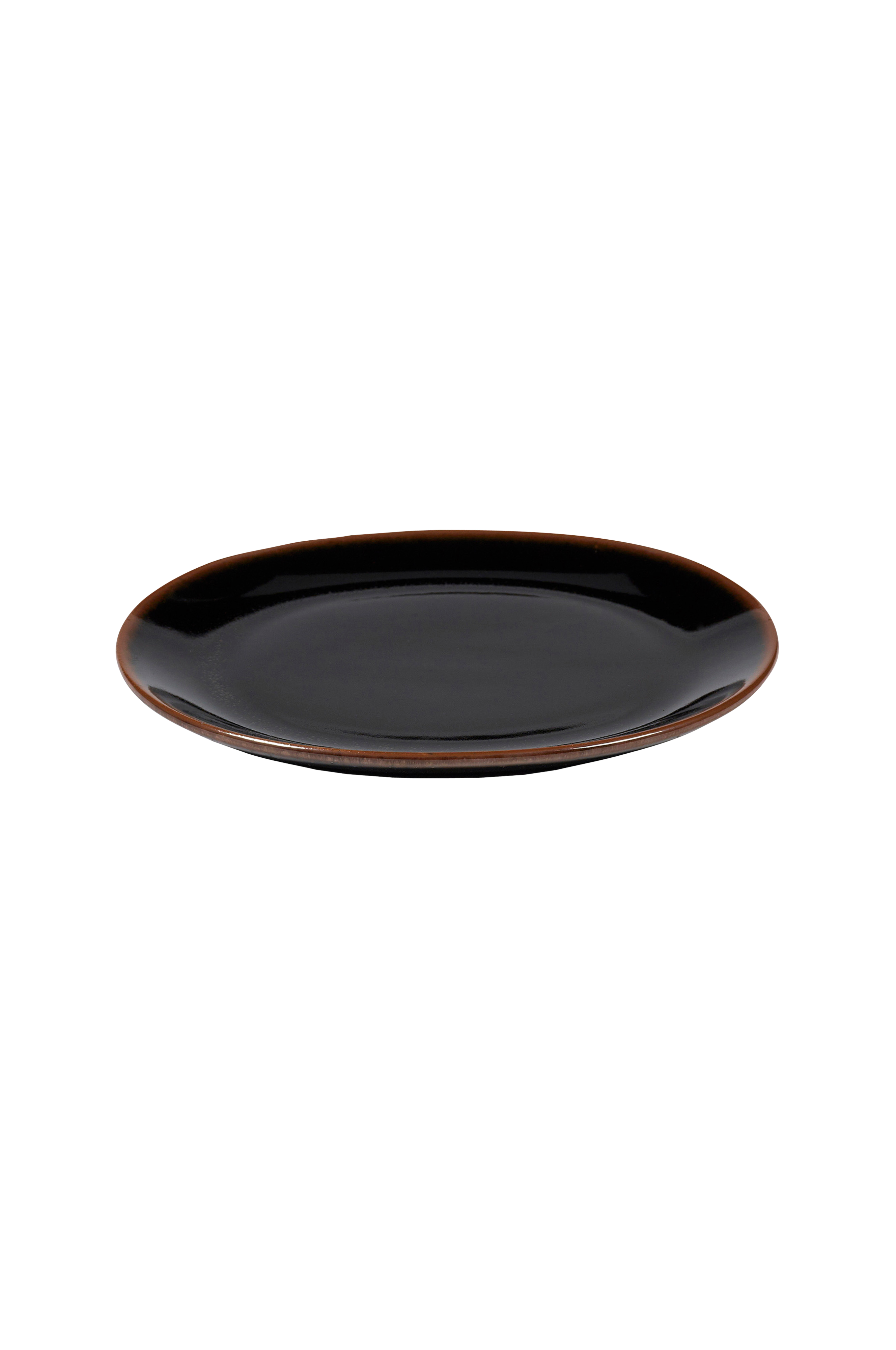 Plate M Out Of Lines av Uncharted 2 v:6760779