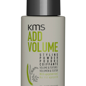 Addvolume Styling Powder 10G v:8493476 Addvolume Styling Powder 10G v:8493476