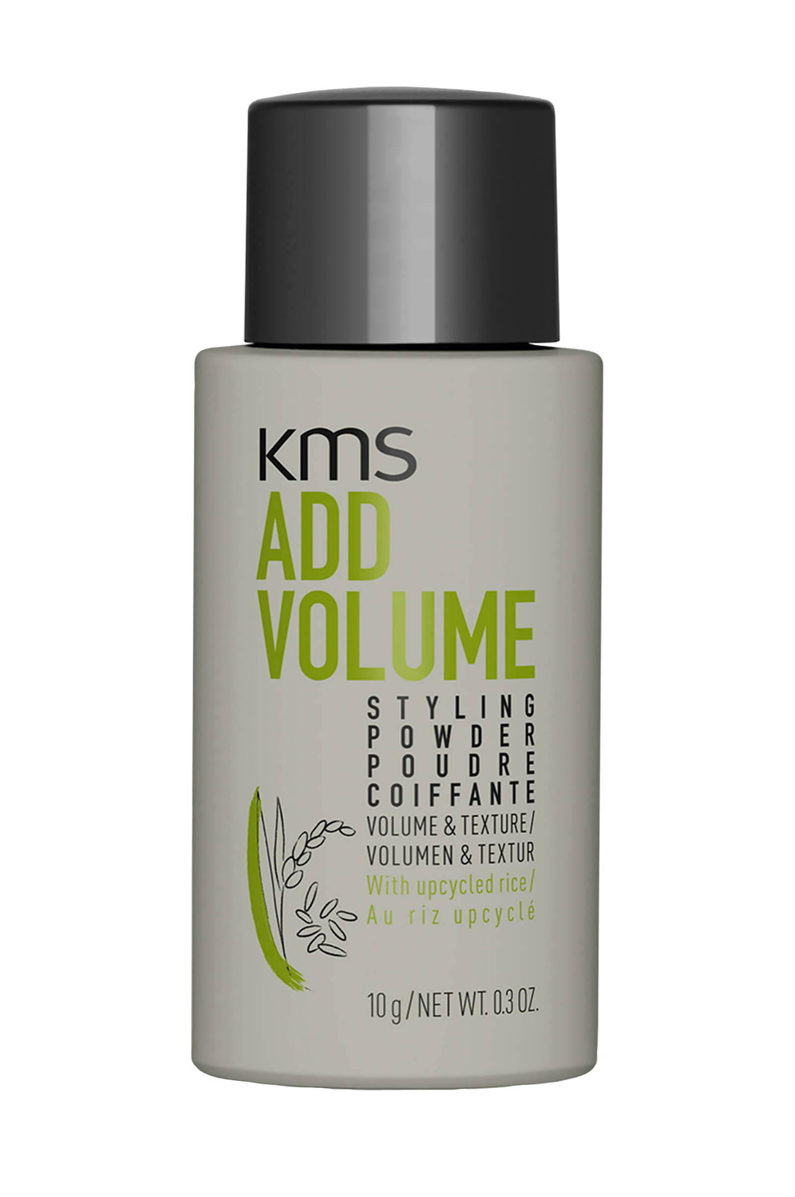 Addvolume Styling Powder 10G v:8493476