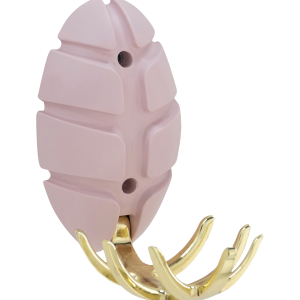 Klesstativ Bug v:1632289 Klesstativ Bug v:1632289