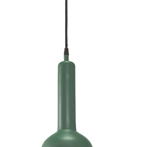 Vinduslampe Bainbridge 15 cm v:7163889 Vinduslampe Bainbridge 15 cm v:7163889