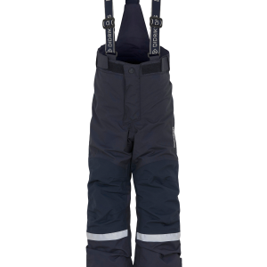 Bukse Idre Kids Pants 6 v:4579501