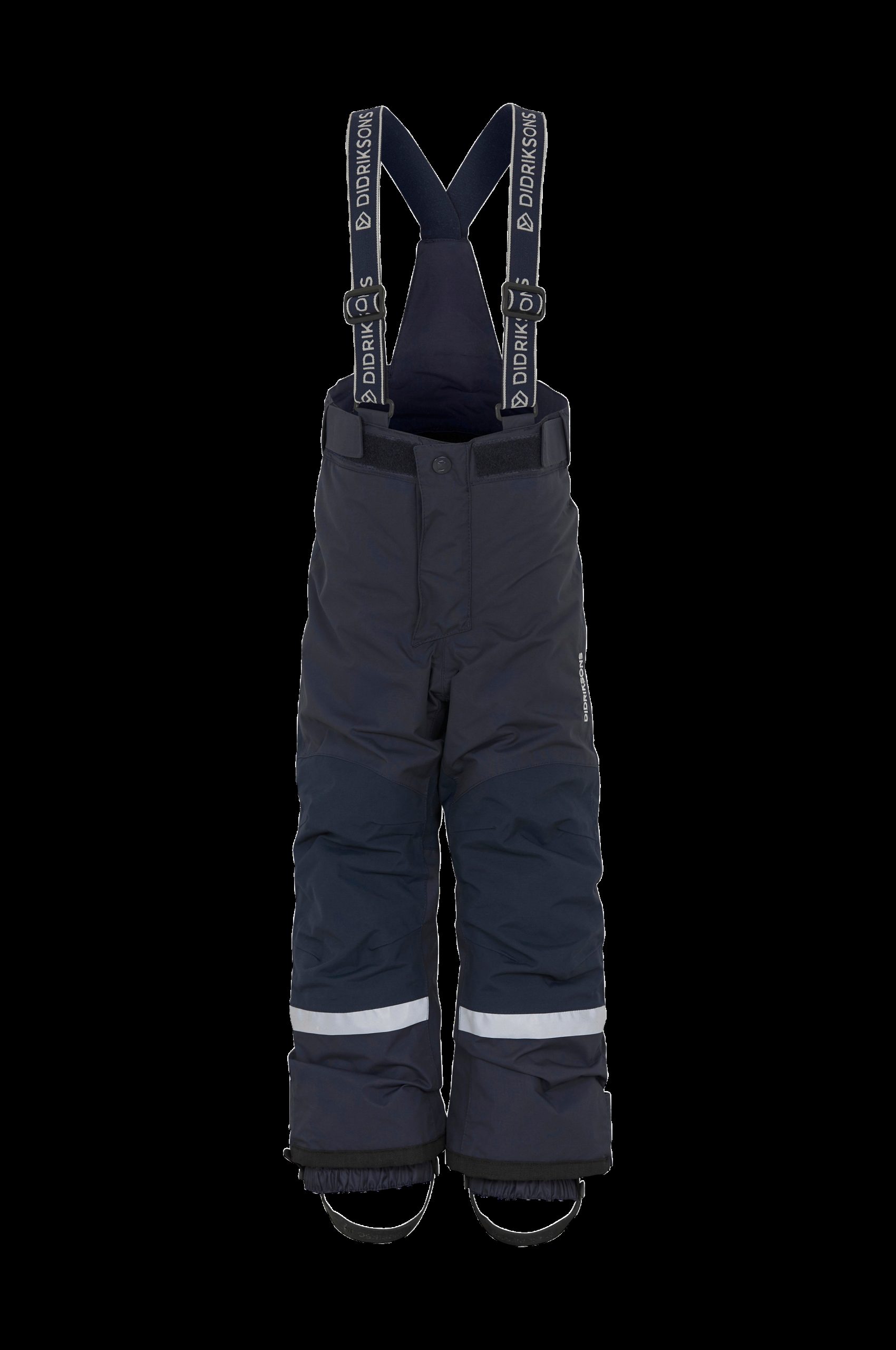 Bukse Idre Kids Pants 6 v:4579501
