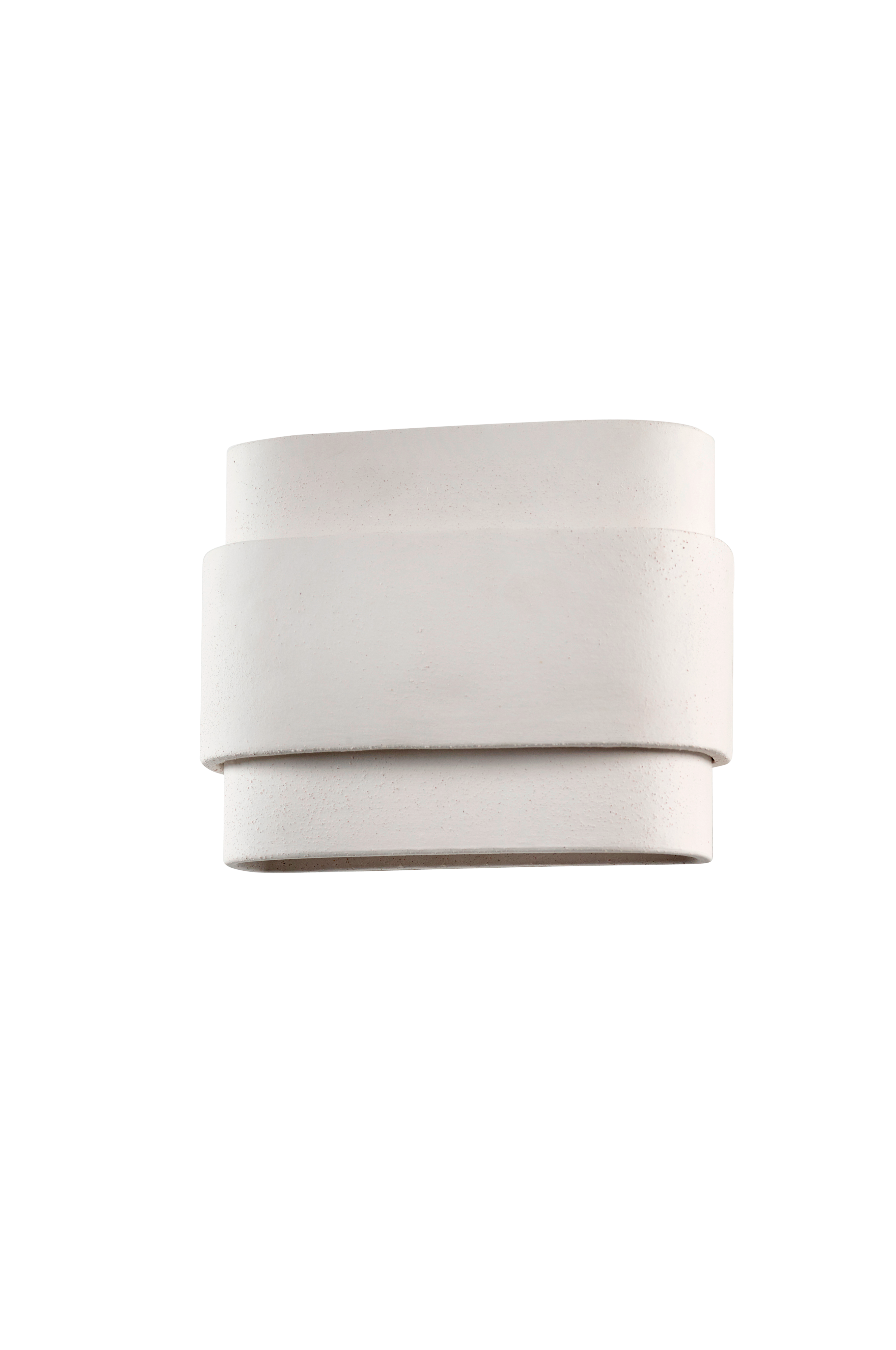 Vegglampe Louis 01 By Anita Le Grelle v:2048727