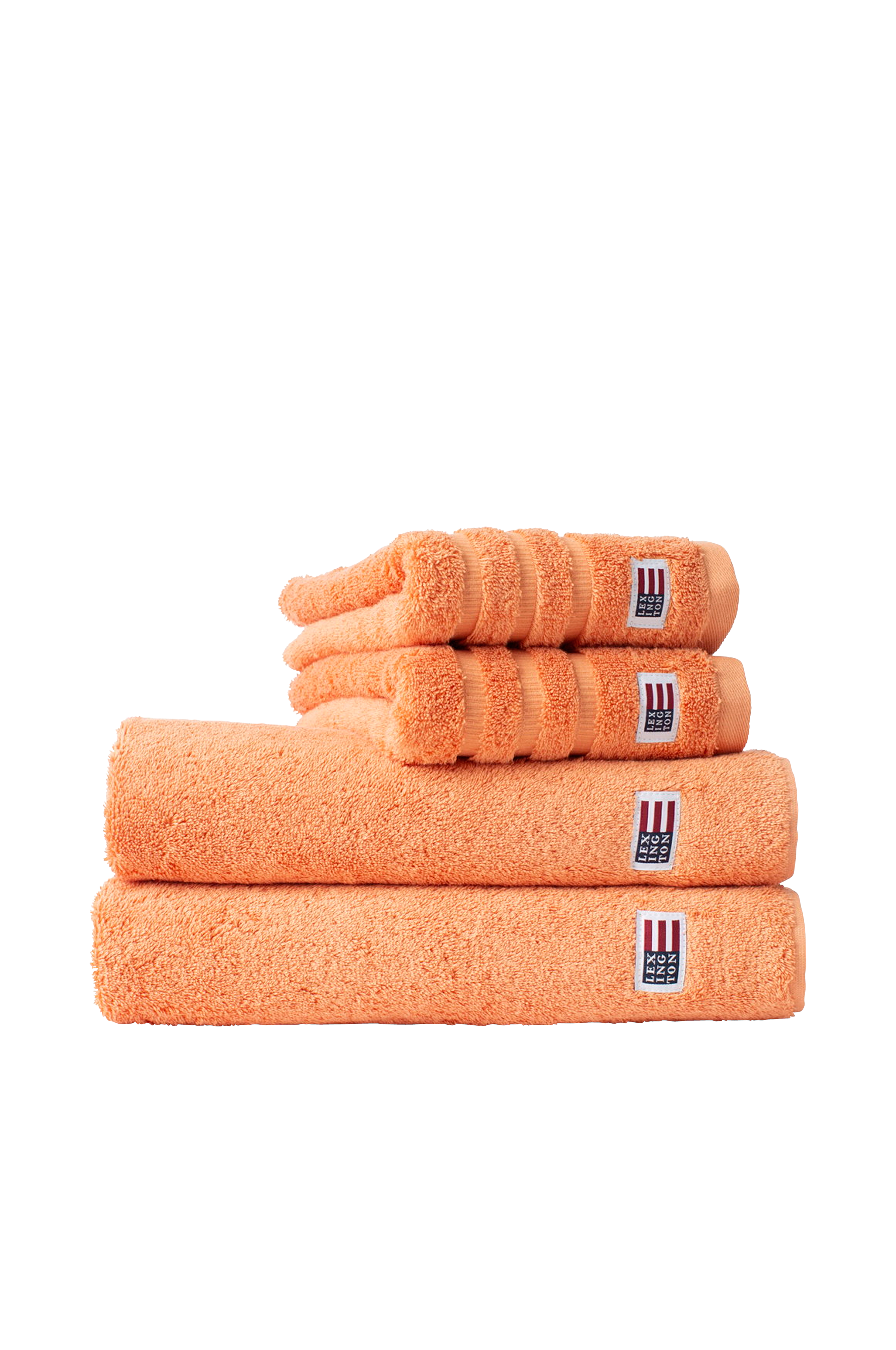 Badelaken Original Towel 100x150 v:3191439