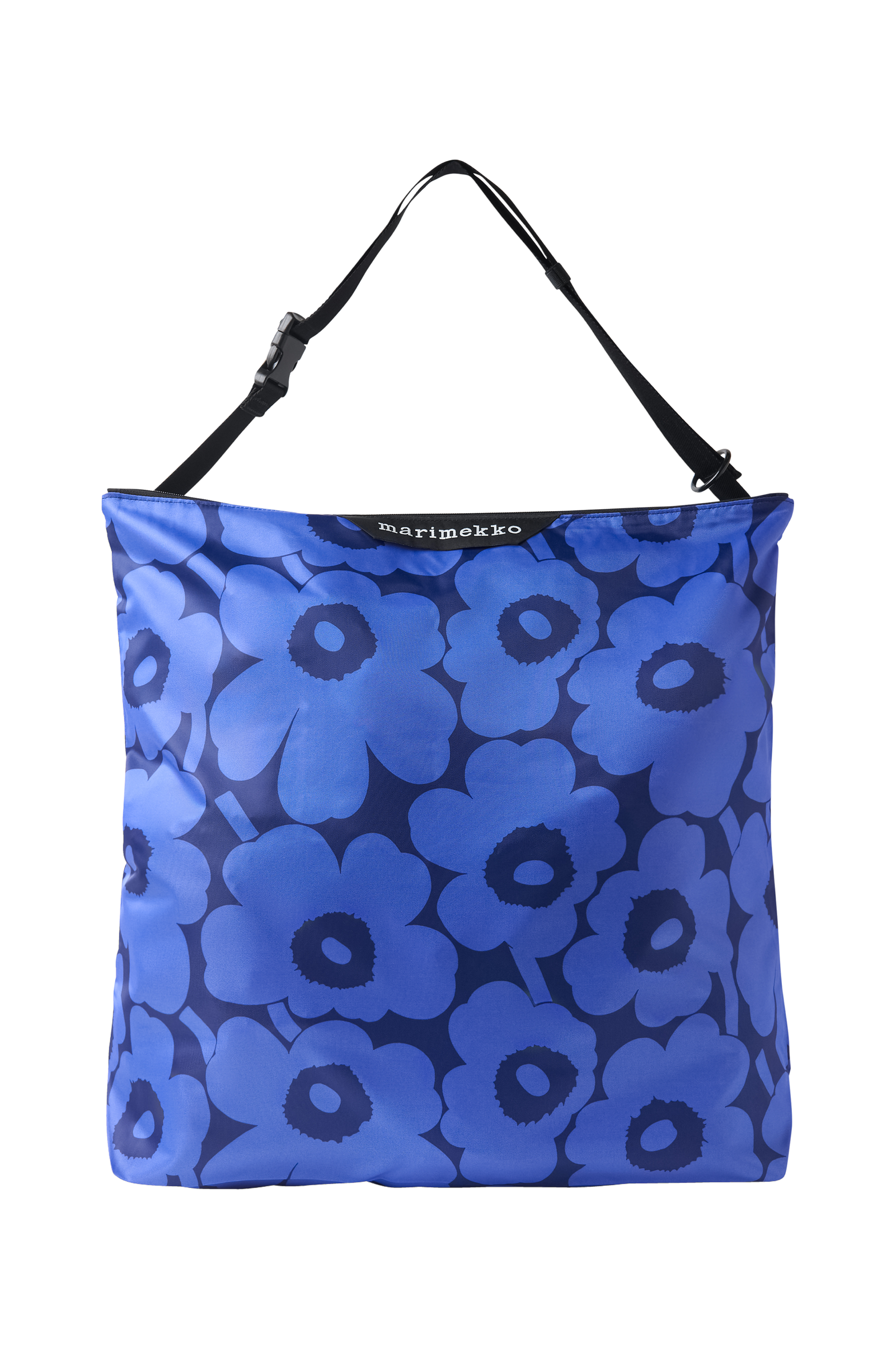 Veske Neat Crossbody Unikko L v:236299