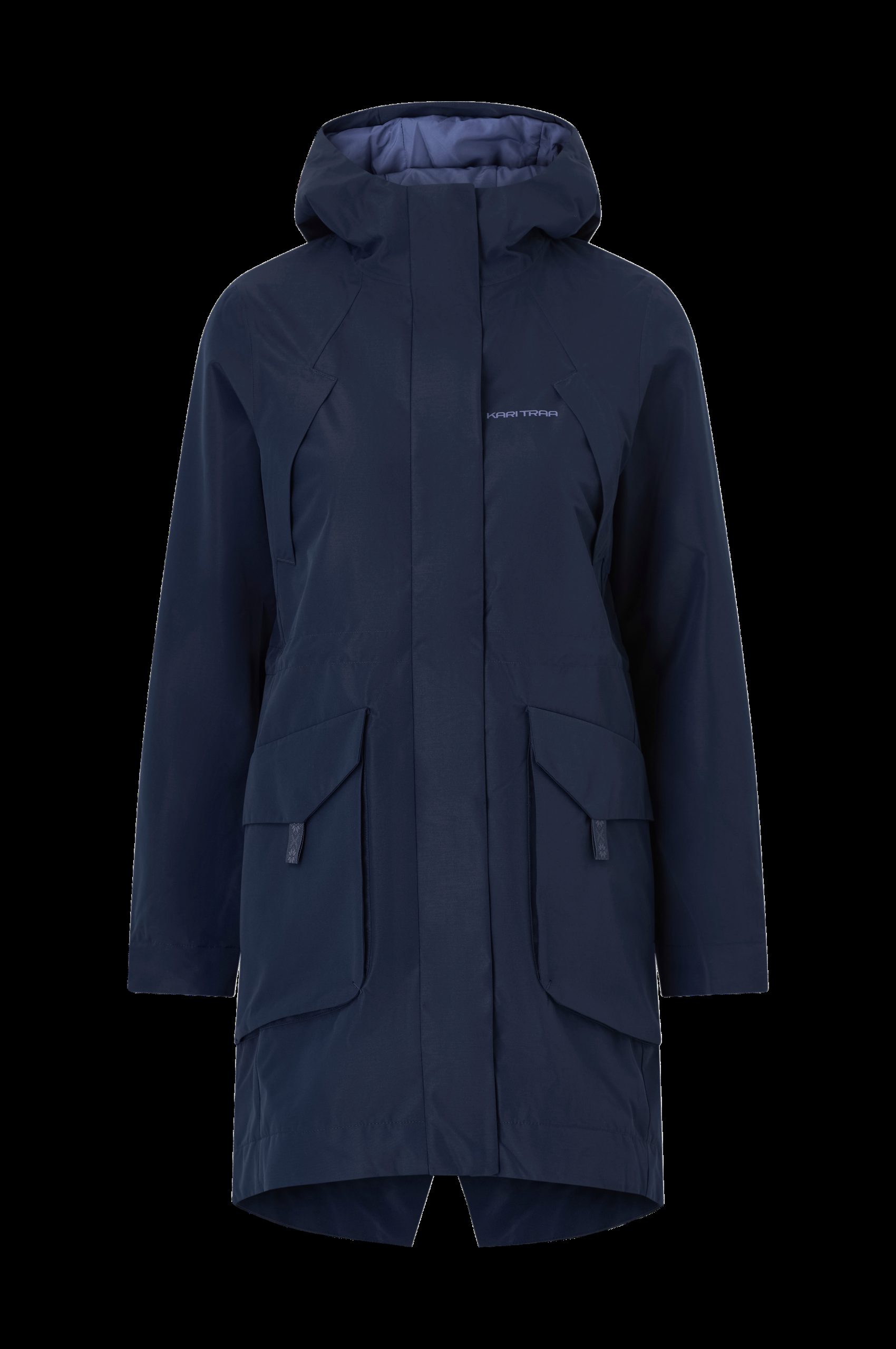 Parka Mona Parka v:6894311
