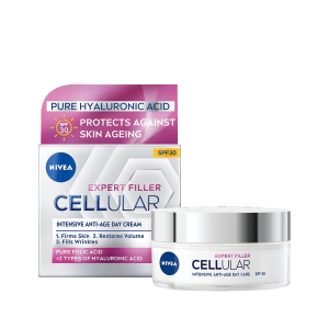Cellular Expert Filler Intensive Anti v:232662
