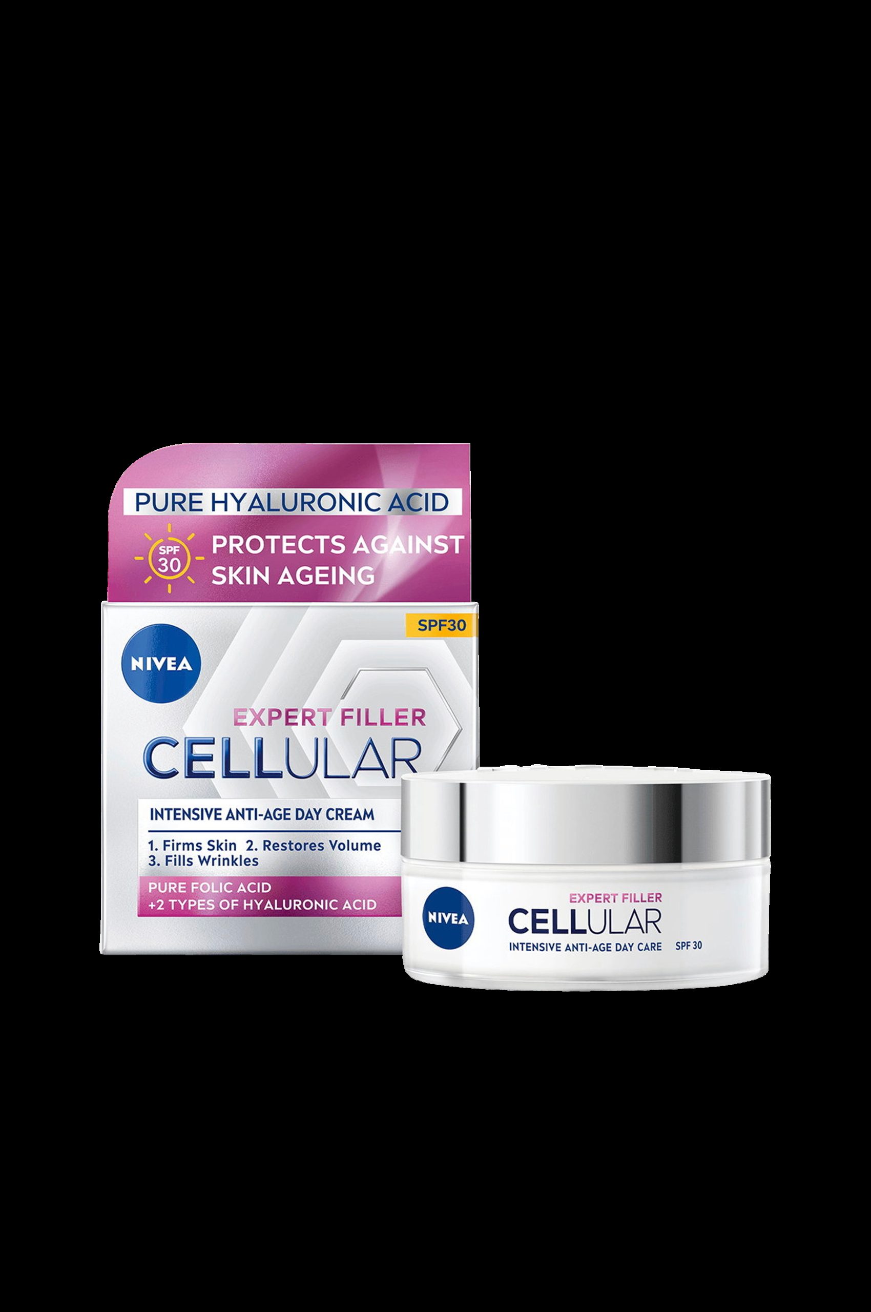 Cellular Expert Filler Intensive Anti v:232662
