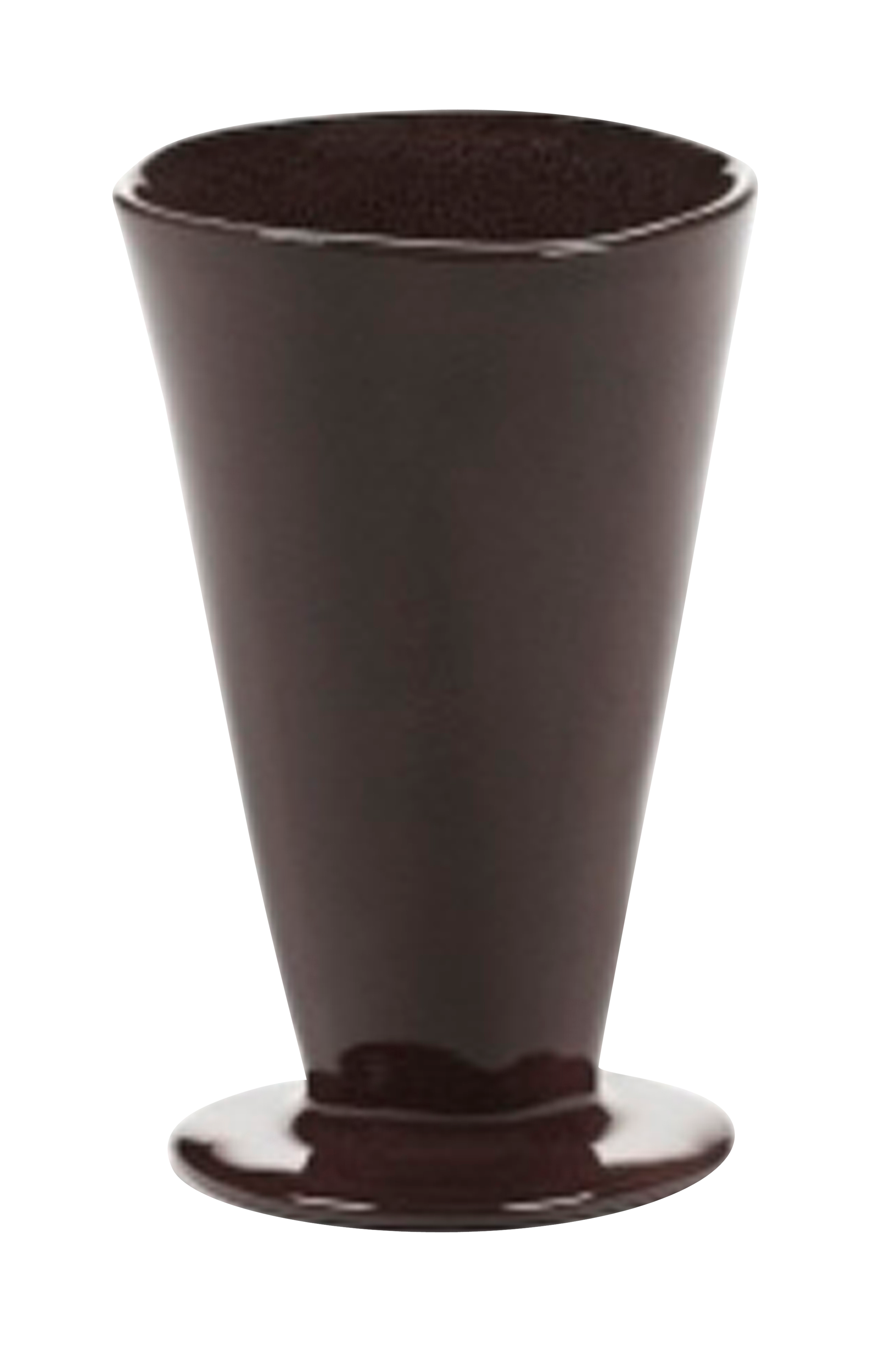 Goblet La Mère av Marie Michielssen 2 v:5508815