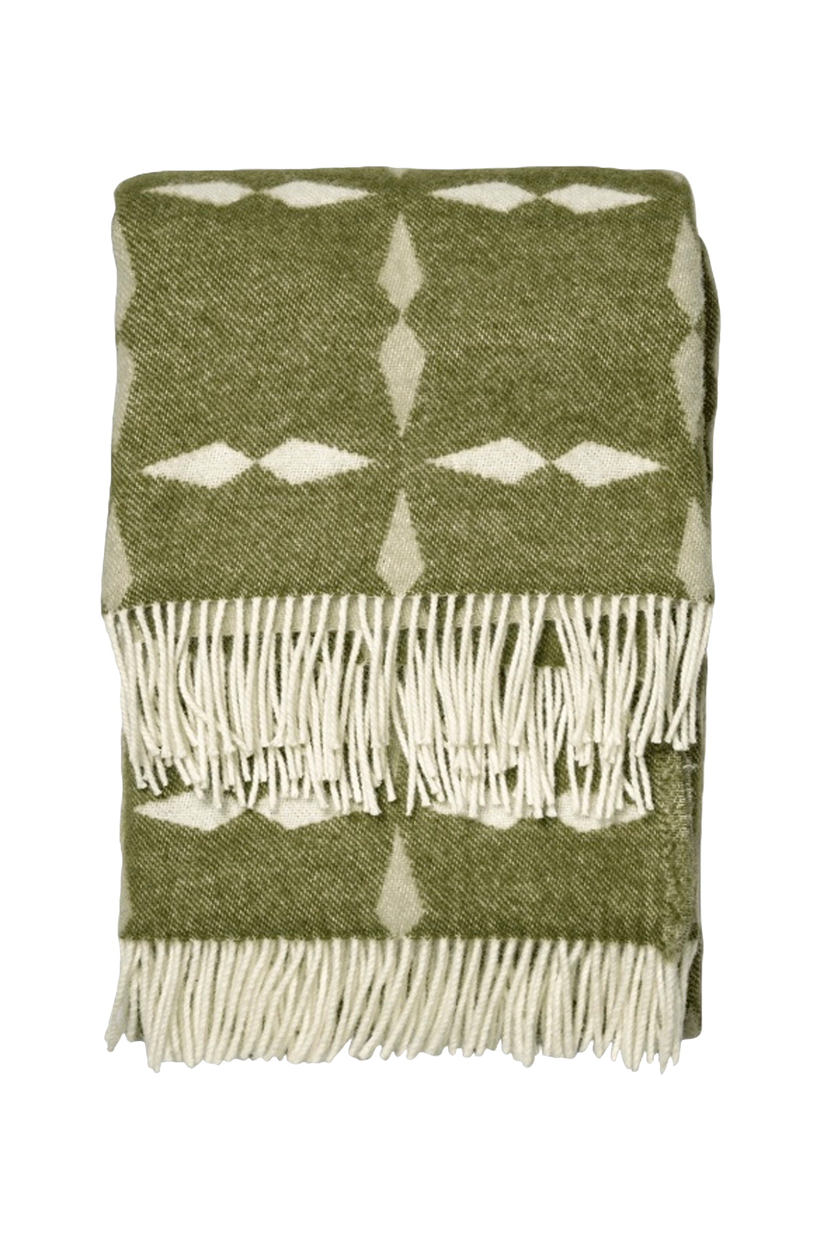 Teppe Tile v:6713518