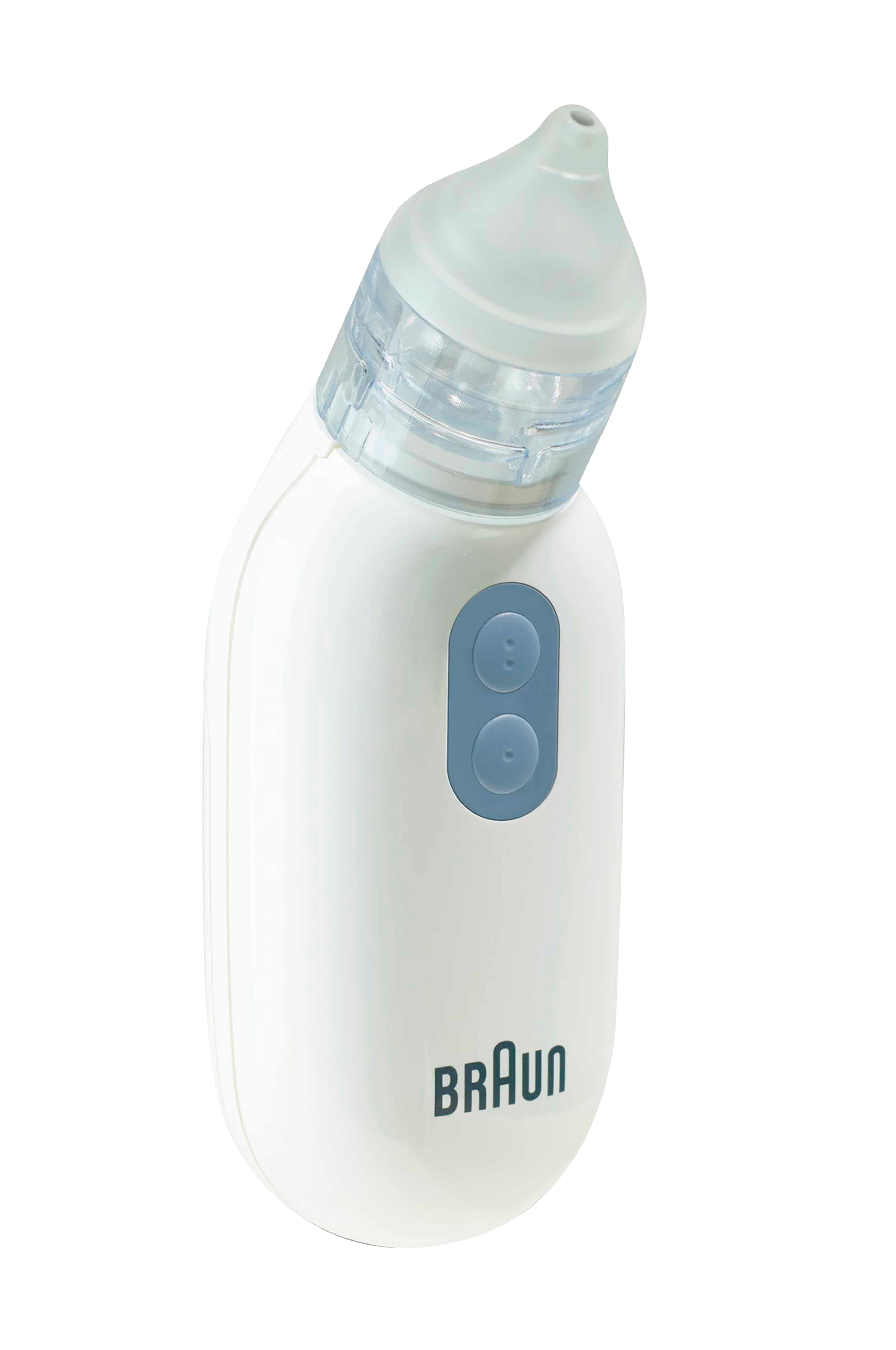 Nesesug Nasal Aspirator BNA100 v:7655089