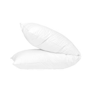 Varese fiberpute 50×160 v:8612587