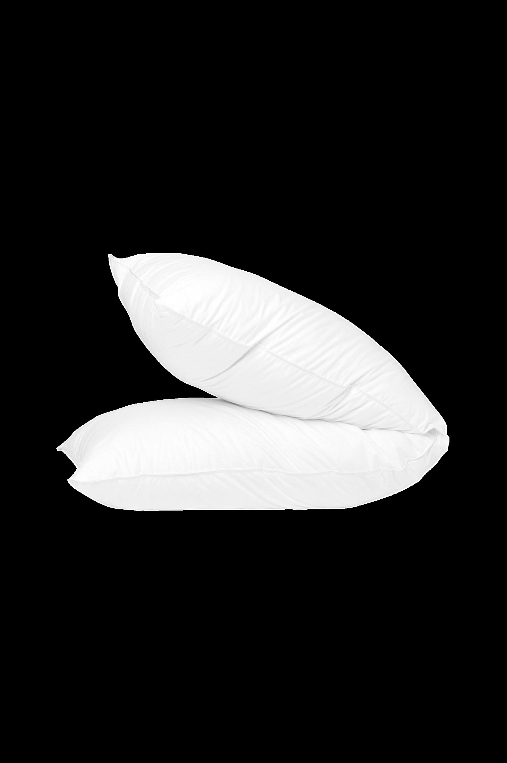 Varese fiberpute 50x160 v:8612587
