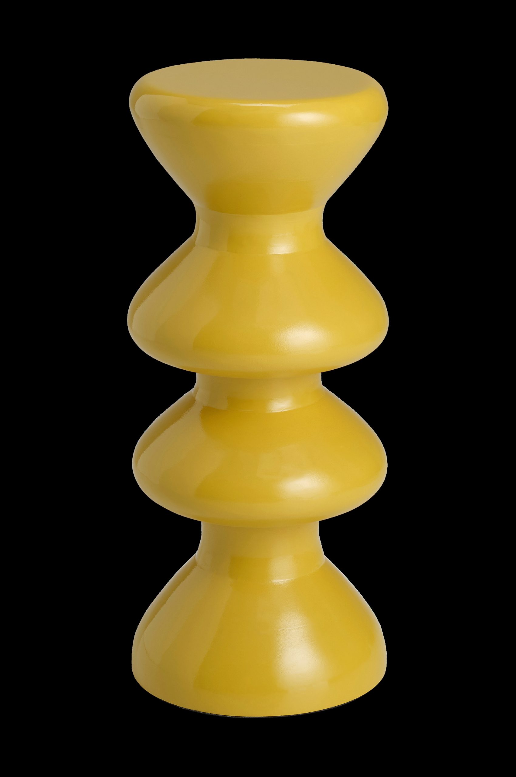 Pidestall Rimini høyde 60 cm v:8492607